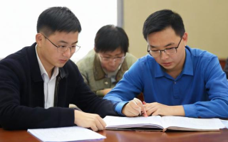 国考候补是什么意思？如何理解这一概念？