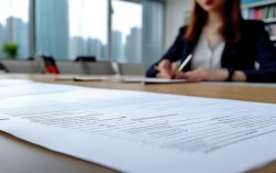 2025江西大专报名条件有哪些？今年有新变化吗？