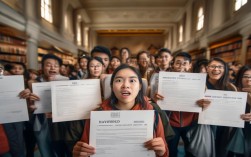 中国高中生录取哈佛多少？