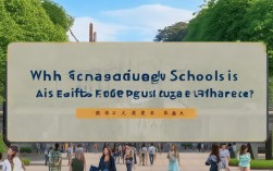 考研考古学，哪些学校相对容易上岸？