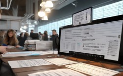 亳州学前教育录取分数线是多少?2023年最新录取分数查询