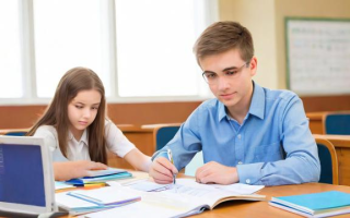 大学交学费怎么交？有哪些方式及注意事项？