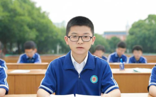 东山高中莫厘班怎么样