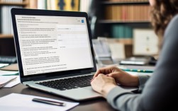 2025下半年幼师证报名条件？速看最新要求！