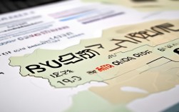 2025湖南高考录取人数最新数据是多少？