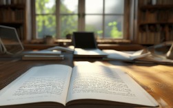 AI时代，逻辑思维会被记忆取代吗？