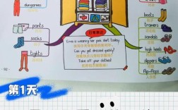 英语思维品质究竟指什么？如何培养？