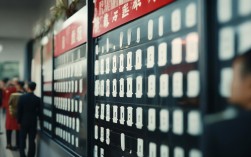 安徽省2023年女兵录取人数具体是多少？