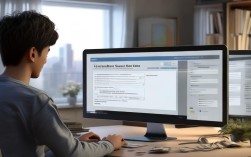 国考报名条件具体有哪些要求？