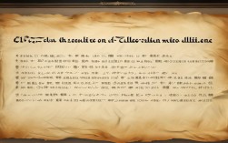 二本录取线分数多少分？202X年各省二本线是多少分？