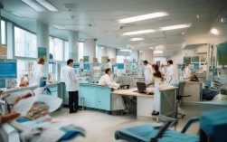 西工大考研哪个专业最难考？上岸学长学姐揭秘难度排名！