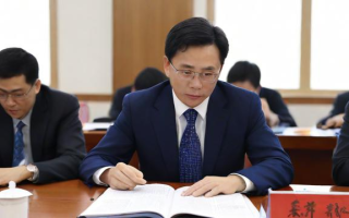 国考税务学，考试重点有哪些，备考策略该如何制定？