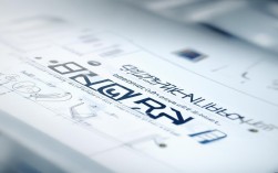 莆田中学今年录取人数是多少？