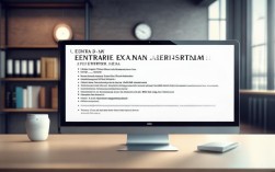 中央银行考试报名条件具体有哪些要求？