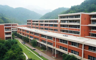 古田六中宿舍条件究竟如何，能否满足学生生活需求？