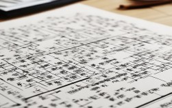 汉字思维图如何构建与解读？