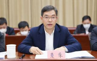 陕西省国考职位