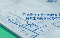 蔡甸汉阳一中录取线多少