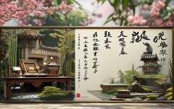 东方思维OA如何提升企业办公效率？