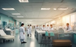 兽医资格证在哪个大学考?非科班怎么考兽医证?