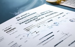 2025成考大专报名条件何时出？非户籍能报吗？