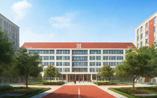 杭州市源清中学怎么样（杭州市源清中学怎么样?）