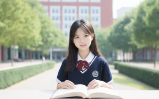 南师附中ib班怎么样（南师附中ib班怎么样）