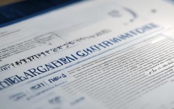 2025年检验士报名条件是什么？学历、工作年限有啥要求？