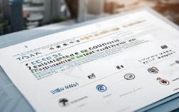 泰安市经济师报名条件2024年有哪些具体要求？