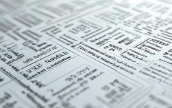 2025年各校中考录取率最新数据何时公布？