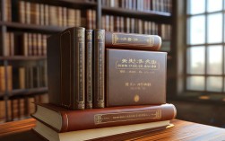 逻辑思维1000题，如何高效提升思维能力？