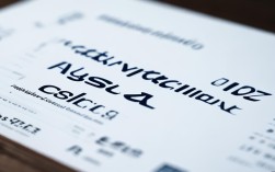 南阳职高录取线究竟多少分？