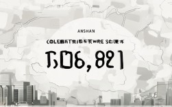 鞍山今年一本多少分录取