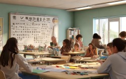 2025招教美术机构哪家强？上岸率高的怎么选？