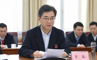 研究生选题的重要性是什么？