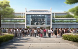 2025深圳中学初中录取人数最新数据是多少？