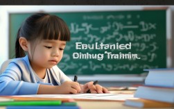 2025小学生数学思维训练，如何高效提升解题能力？