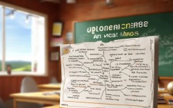 思维导图如何提升语文教学效果？