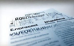 2025中级放射技术报名几月开始？条件有啥新变化？