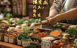 温脾汤趣味方歌