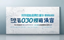 2024年河南高考各批次录取线是多少分？过线就能被录取吗？