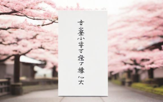 如何准确评估日语水平？实用方法与技巧