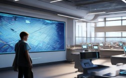 机械调剂B区哪些学校好？