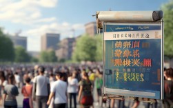 山西大学文科录取分数线一般是多少？