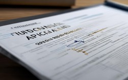 2025年基金经理报名条件有哪些新变化？