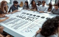 今年二本共录取多少人？