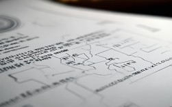 漳州监狱录取分数线2024是多少分？