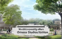 2025汉硕学费哪家低？这3所性价比大学推荐！