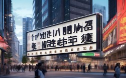 2025上海MBA培训机构哪家强？最新榜单出炉！