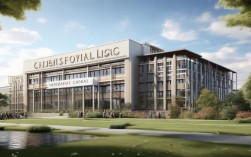 国际经济法学顶尖院校有哪些？